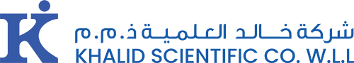Khalid Scientific Co. W.L.L